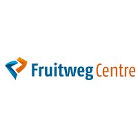 Fruitweg Centre B.V. logo - Similar company to Alis Vastgoed B.V.