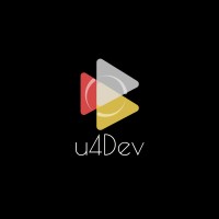 U4Dev