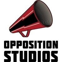 Opposition Studios