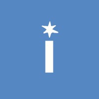 Agencia Índigo logo - Similar company to Engidea