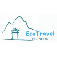 EcoTravel Pirineos logo - Similar company to La Cámara Samborondón