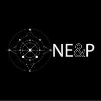 Nexus Engineering & Planning logo - Similar company to Frulo