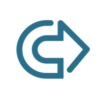 CleverSolutions logo - Similar company to Ioki