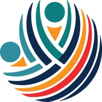 Western Alberta Regional Victim Serving Society logo - Similar company to Cfs Counselling + Wellbeing