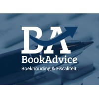 BookAdvice logo - Similar company to Szabo.Pl
