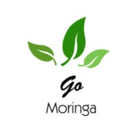 Go Moringa Nutri Diet Clinic logo - Similar company to The Moringa Factory