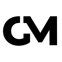Giorgio Monticelli logo - Similar company to Vay Srl