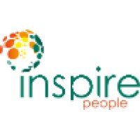 Inspire People, Lda logo - Similar company to Newmanity School