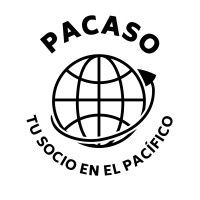 Comercializadora Pacaso logo - Similar company to Registain - Refrigeración Mantenimiento Y Refacciones