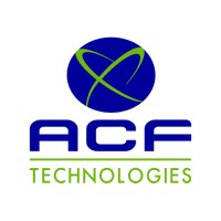 ACF Technologies logo - Similar company to Acf Technologies Latam
