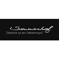 Sammerhof logo - Similar company to Fior Handels Gmbh