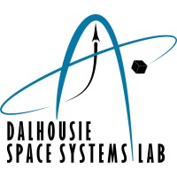 Dalhousie Space Systems Lab (DSS) logo - Similar company to Spaceq Media Inc.