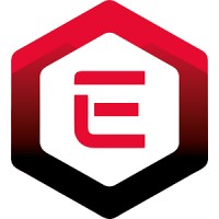 Enviro Electric logo - Similar company to Auradev