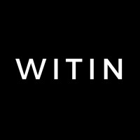 WITIN Node logo - Similar company to Artwell