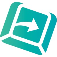 BackupTyping Ltd logo - Similar company to Contact Center