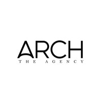 Arch the Agency logo - Similar company to Barr Management Group