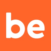 Beroomers logo - Similar company to Prisma