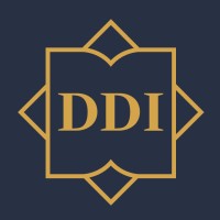 DDI Strategic Communications logo - Similar company to Yco Cloud