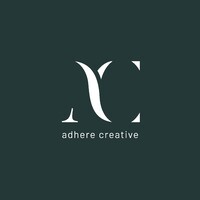 Adhere Creative s.r.o. logo - Similar company to Fdi Creative Services, Inc.