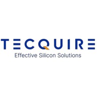 Tecquire Solutions Pvt Ltd logo - Similar company to Virtualsphere Technologies Pvt Ltd