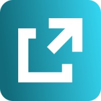 Testosteronology logo - Similar company to Anabolic Doc Inc.