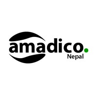 Amadico Nepal Pvt. Ltd. logo - Similar company to Diora Labs