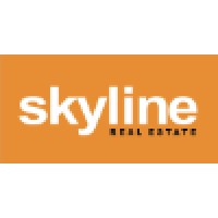 Skyline Real Estate