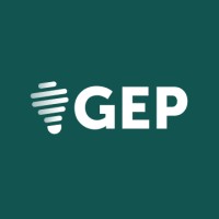 Global Education Platform logo - Similar company to Lore Markets