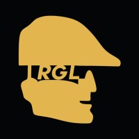 RGL Afiação, Calibração, Comércio e Recuperação de Ferramentas de Corte - ME logo - Similar company to Rossi Ferramentas