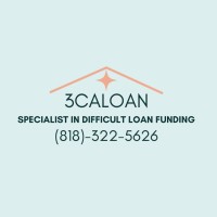 3CALoan logo - Similar company to Pmi First State