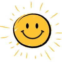 Akino Foundation logo - Similar company to Aneeverse