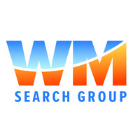 WM Search Group logo - Similar company to Global Point Technology Solutions