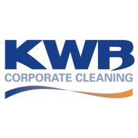 KWB CORPORATE CLEANING logo - Similar company to Meliorafm Ltd.