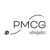 PMCG Advogados logo - Similar company to Imagin Brasil