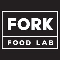 Fork Food Lab