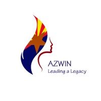 Arizona Women's Initiative Network logo - Similar company to Skywolf Inc