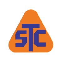 Salaita Trading Company logo - Similar company to Marsool Meetings