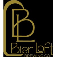 Bier Loft Brewing Co. logo - Similar company to Jaispro
