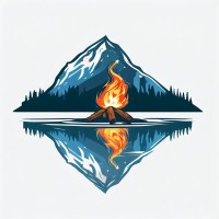 St. Moritz Outdoor logo - Similar company to Passionski Gmbh, Your Snow Sports School