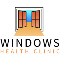 Windows Health Clinic logo - Similar company to Dolhun Clinic