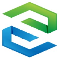 Digital Security Dz logo - Similar company to Foundoq.Com