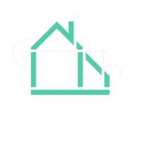 Plan It UK logo - Similar company to Rave Creative Ltd