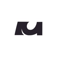 MUYU Coffee Roasters logo - Similar company to Local-Prod
