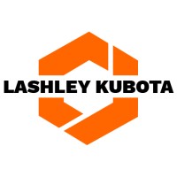 Lashley Kubota logo - Similar company to Nemaq