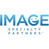 Image Specialty Partners logo - Similar company to Image Orthodontics