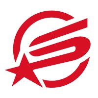 Satellite Phone Store logo - Similar company to A111 Capital