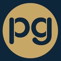Premium Goodies logo - Similar company to Signature Python Sas - Bags & Accessories - Sacs & Accessoires En Python - Créatrice Française