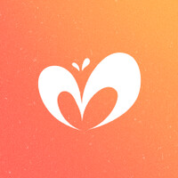 Funeral Women Lead logo - Similar company to The 911 Wellness Group