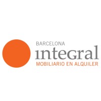 Barcelona integral logo - Similar company to Network Thinking Consulting