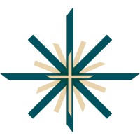 Albright LIFE logo - Similar company to Weekendjobs